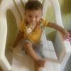 user5816687565794