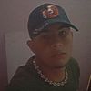 fiti.jose