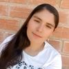 nelsi.tapia