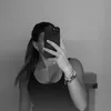 leonie.coop