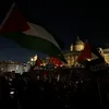 zeynepxsvs29