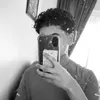 rehan_y1