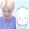 bts_paved_the_way761
