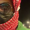 العازف