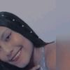 laura.vega59