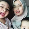 aisyahnur964