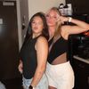 kailey.rhea