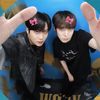 jjongtiny