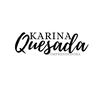 Karina Quesada