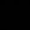 ______luuu16