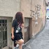 xzeynepll
