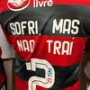 acima.de.tudo.rub