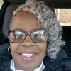 maxine.williams7
