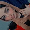 lelia_omarr