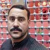 user9806886528021
