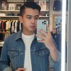 babeh_lebay
