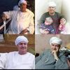 hager.y.arafa