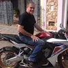 jos.roberto.leite0