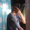 minthitsar517