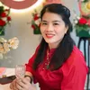 thoi.l875