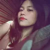 its_jny16