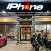 iphone.store158
