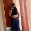 olcl_57