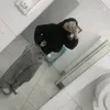 souzxw.i
