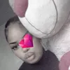 rebrandxoshi