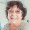 dora.cabrera1