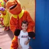 topazszz