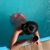 ana_aamarall