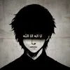 ahmad_kurde313