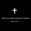 morenteperez17