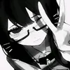 its._kxm14