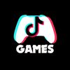 t.gamingincentiveprogram