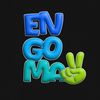 ENGOMA✌🏻