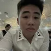quangduy2411007