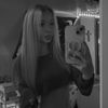 saigefaucett_