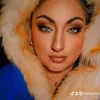 missypersia