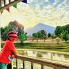 heididavila5