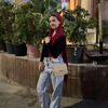 hannah_muhamed0