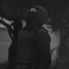 113_b4k7