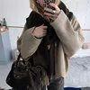 Tutorial in pinned ᥫ᭡.