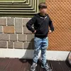 bb_bici17