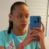 sophia.vieira19
