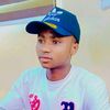 itsameersoon