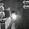 keyan855