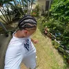 rakside_667