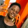 user8171200531859